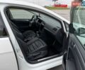 Белый Фольксваген e-Golf, объемом двигателя 0 л и пробегом 130 тыс. км за 13500 $, фото 8 на Automoto.ua