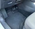 Белый Фольксваген e-Golf, объемом двигателя 0 л и пробегом 35 тыс. км за 14600 $, фото 37 на Automoto.ua