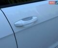 Белый Фольксваген e-Golf, объемом двигателя 0 л и пробегом 127 тыс. км за 14500 $, фото 47 на Automoto.ua
