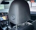 Белый Фольксваген e-Golf, объемом двигателя 0 л и пробегом 128 тыс. км за 14900 $, фото 34 на Automoto.ua