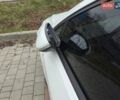 Белый Фольксваген e-Golf, объемом двигателя 0 л и пробегом 139 тыс. км за 13500 $, фото 7 на Automoto.ua