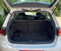 Білий Фольксваген e-Golf, об'ємом двигуна 0 л та пробігом 151 тис. км за 12800 $, фото 13 на Automoto.ua