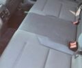 Білий Фольксваген e-Golf, об'ємом двигуна 0 л та пробігом 138 тис. км за 12500 $, фото 10 на Automoto.ua
