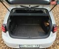 Белый Фольксваген e-Golf, объемом двигателя 0 л и пробегом 81 тыс. км за 14950 $, фото 20 на Automoto.ua
