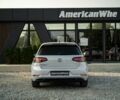 Белый Фольксваген e-Golf, объемом двигателя 0 л и пробегом 113 тыс. км за 13000 $, фото 5 на Automoto.ua
