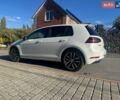 Белый Фольксваген e-Golf, объемом двигателя 0 л и пробегом 85 тыс. км за 15500 $, фото 7 на Automoto.ua