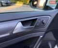 Білий Фольксваген e-Golf, об'ємом двигуна 0 л та пробігом 129 тис. км за 14900 $, фото 55 на Automoto.ua