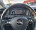 Белый Фольксваген e-Golf, объемом двигателя 0 л и пробегом 78 тыс. км за 12950 $, фото 38 на Automoto.ua