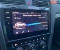 Белый Фольксваген e-Golf, объемом двигателя 0 л и пробегом 128 тыс. км за 14900 $, фото 55 на Automoto.ua