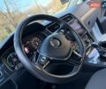Білий Фольксваген e-Golf, об'ємом двигуна 0 л та пробігом 75 тис. км за 12600 $, фото 73 на Automoto.ua