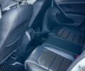 Белый Фольксваген e-Golf, объемом двигателя 0 л и пробегом 128 тыс. км за 14900 $, фото 27 на Automoto.ua