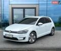 Білий Фольксваген e-Golf, об'ємом двигуна 0 л та пробігом 103 тис. км за 13700 $, фото 2 на Automoto.ua