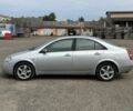 Белый Фольксваген e-Golf, объемом двигателя 0 л и пробегом 95 тыс. км за 14000 $, фото 8 на Automoto.ua