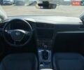 Білий Фольксваген e-Golf, об'ємом двигуна 0 л та пробігом 95 тис. км за 14000 $, фото 8 на Automoto.ua
