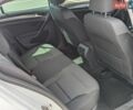 Белый Фольксваген e-Golf, объемом двигателя 0 л и пробегом 160 тыс. км за 14000 $, фото 15 на Automoto.ua