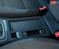 Білий Фольксваген e-Golf, об'ємом двигуна 0 л та пробігом 144 тис. км за 12900 $, фото 44 на Automoto.ua