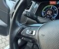 Белый Фольксваген e-Golf, объемом двигателя 0 л и пробегом 127 тыс. км за 14500 $, фото 90 на Automoto.ua