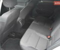 Белый Фольксваген e-Golf, объемом двигателя 0 л и пробегом 80 тыс. км за 14500 $, фото 11 на Automoto.ua