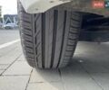 Белый Фольксваген e-Golf, объемом двигателя 0 л и пробегом 118 тыс. км за 14200 $, фото 19 на Automoto.ua