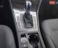 Белый Фольксваген e-Golf, объемом двигателя 0 л и пробегом 70 тыс. км за 13600 $, фото 10 на Automoto.ua