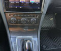 Белый Фольксваген e-Golf, объемом двигателя 0 л и пробегом 165 тыс. км за 13500 $, фото 25 на Automoto.ua