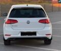 Білий Фольксваген e-Golf, об'ємом двигуна 0 л та пробігом 139 тис. км за 12999 $, фото 10 на Automoto.ua