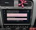 Белый Фольксваген e-Golf, объемом двигателя 0.11 л и пробегом 103 тыс. км за 13700 $, фото 12 на Automoto.ua