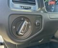 Білий Фольксваген e-Golf, об'ємом двигуна 0 л та пробігом 126 тис. км за 11900 $, фото 25 на Automoto.ua