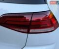 Белый Фольксваген e-Golf, объемом двигателя 0 л и пробегом 127 тыс. км за 14500 $, фото 36 на Automoto.ua