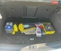 Белый Фольксваген e-Golf, объемом двигателя 0 л и пробегом 89 тыс. км за 16700 $, фото 17 на Automoto.ua