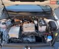 Білий Фольксваген e-Golf, об'ємом двигуна 0 л та пробігом 118 тис. км за 14200 $, фото 37 на Automoto.ua