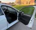 Білий Фольксваген e-Golf, об'ємом двигуна 0 л та пробігом 144 тис. км за 12900 $, фото 32 на Automoto.ua