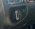 Білий Фольксваген e-Golf, об'ємом двигуна 0 л та пробігом 95 тис. км за 14000 $, фото 17 на Automoto.ua