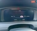 Белый Фольксваген e-Golf, объемом двигателя 0 л и пробегом 93 тыс. км за 13750 $, фото 10 на Automoto.ua