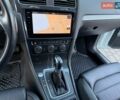 Белый Фольксваген e-Golf, объемом двигателя 0 л и пробегом 127 тыс. км за 14500 $, фото 81 на Automoto.ua