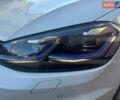 Белый Фольксваген e-Golf, объемом двигателя 0 л и пробегом 85 тыс. км за 15500 $, фото 17 на Automoto.ua