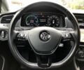 Белый Фольксваген e-Golf, объемом двигателя 0 л и пробегом 185 тыс. км за 12450 $, фото 25 на Automoto.ua