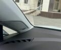 Белый Фольксваген e-Golf, объемом двигателя 0 л и пробегом 182 тыс. км за 13000 $, фото 3 на Automoto.ua