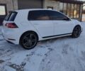 Белый Фольксваген e-Golf, объемом двигателя 0 л и пробегом 70 тыс. км за 12800 $, фото 16 на Automoto.ua