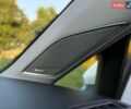 Білий Фольксваген e-Golf, об'ємом двигуна 0 л та пробігом 144 тис. км за 12900 $, фото 35 на Automoto.ua