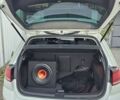 Білий Фольксваген e-Golf, об'ємом двигуна 0 л та пробігом 112 тис. км за 15950 $, фото 17 на Automoto.ua