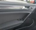 Белый Фольксваген e-Golf, объемом двигателя 0 л и пробегом 70 тыс. км за 13600 $, фото 9 на Automoto.ua