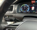 Белый Фольксваген e-Golf, объемом двигателя 0 л и пробегом 84 тыс. км за 14200 $, фото 43 на Automoto.ua