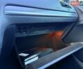 Білий Фольксваген e-Golf, об'ємом двигуна 0 л та пробігом 144 тис. км за 12900 $, фото 58 на Automoto.ua