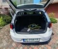 Білий Фольксваген e-Golf, об'ємом двигуна 0 л та пробігом 16 тис. км за 21999 $, фото 13 на Automoto.ua