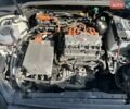 Белый Фольксваген e-Golf, объемом двигателя 0 л и пробегом 89 тыс. км за 16700 $, фото 28 на Automoto.ua