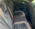 Білий Фольксваген e-Golf, об'ємом двигуна 0 л та пробігом 73 тис. км за 14500 $, фото 13 на Automoto.ua