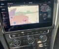 Белый Фольксваген e-Golf, объемом двигателя 0 л и пробегом 89 тыс. км за 16700 $, фото 24 на Automoto.ua