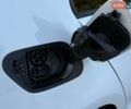 Білий Фольксваген e-Golf, об'ємом двигуна 0 л та пробігом 144 тис. км за 12900 $, фото 17 на Automoto.ua
