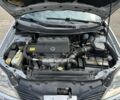 Белый Фольксваген e-Golf, объемом двигателя 0 л и пробегом 95 тыс. км за 14000 $, фото 13 на Automoto.ua